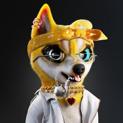 トミー