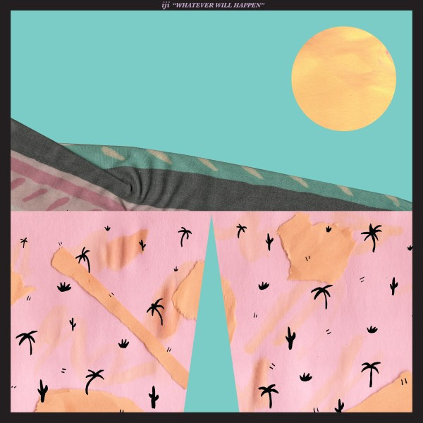 iji-whateverwillhappen