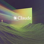 AI Just Killed the User Interface 🧠🖥️