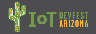 IoT DevFest