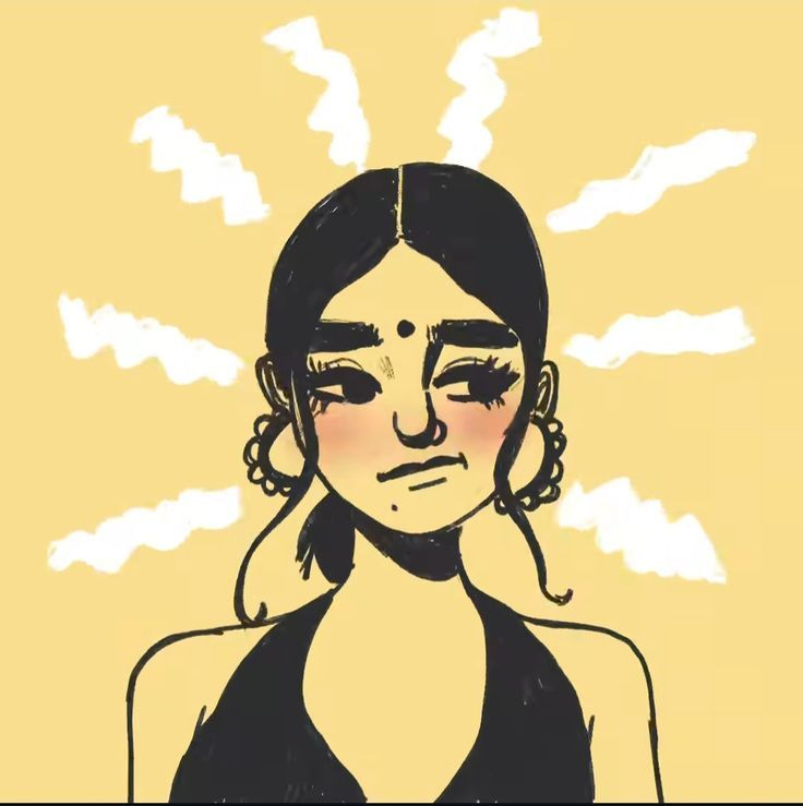 Artwork for Shivangi