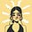 Shivangi's avatar