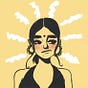 Shivangi's avatar
