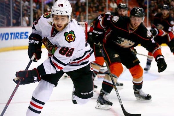 chicago blackhawks win game 7 stanley cup finals 2015 chicago blackhawks win game 7 stanley cup finals 2015
