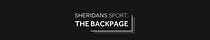 The BackPage