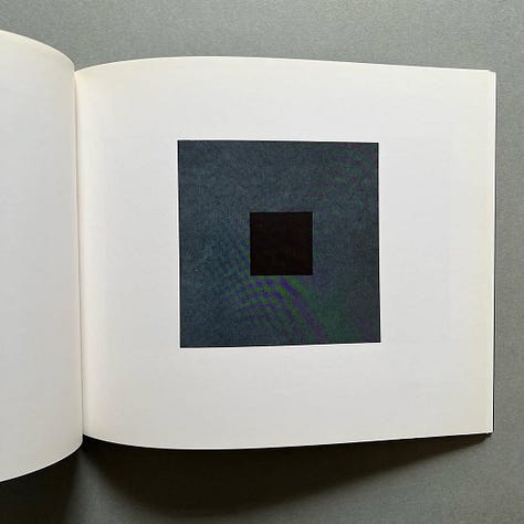 Alan Green: Selected Works from 1972-2003, Text by David Juda, Annely Juda Fine Art, London, 2014 [Art Books & Ephemera. Art: © Alan Green]