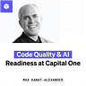 Engineering Enablement