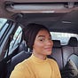 Yohanna Izarya's avatar