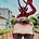 Andrei's avatar