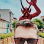 Andrei's avatar