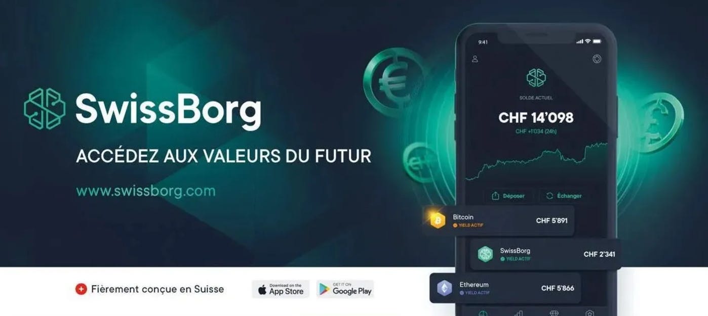 🦖 Le retour des “Dinocoins” ?