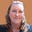 Jackie|Aligned Personal Growth's avatar