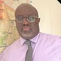 ANTOINE KABURAHE's avatar