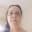 Miss Jane Dowsing's avatar