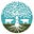 RootCause MD's avatar