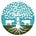 RootCause MD's avatar