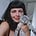 BIANA's avatar