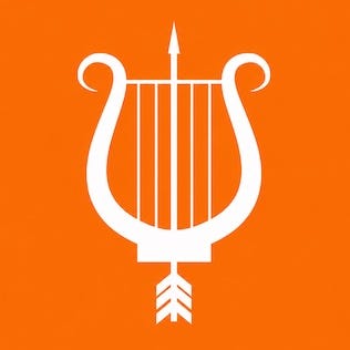 Alexandria logo