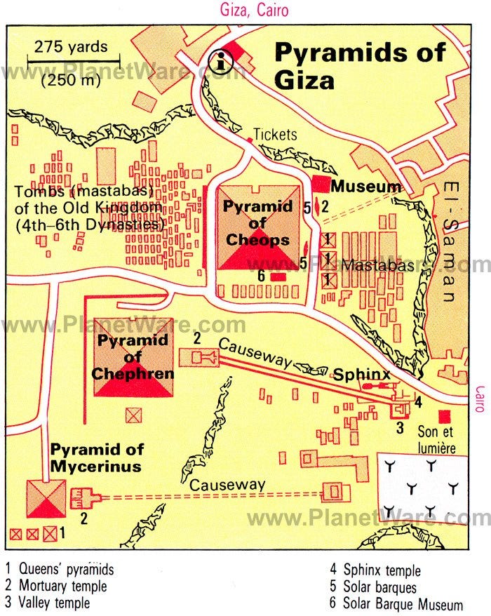 See the source image