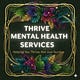 Thrive Mental Health