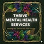 The Thrive Guide's avatar