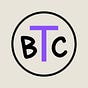 👨🏻‍💼 The Business Club 🪼's avatar