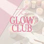 The Glow Club's avatar