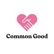 Common Good's avatar