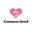 Common Good's avatar