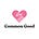 Common Good's avatar