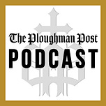 The Ploughman Post