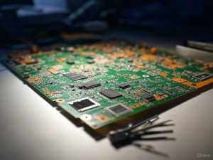 Reverse_engineer_PCB_Bert_Templeton