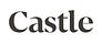 Castle’s Blog