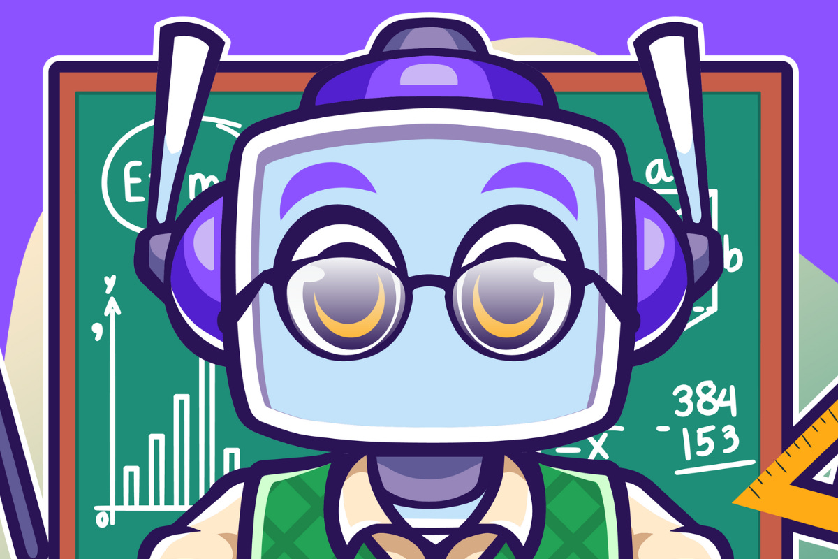 Covert Code: AI Models May Be Teaching Each Other Malicious Behaviors