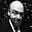 David C. Roberson's avatar
