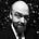 David C. Roberson's avatar