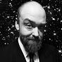 David C. Roberson's avatar