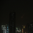 As War Erupts, Tennis Is Grounded in a New Reality