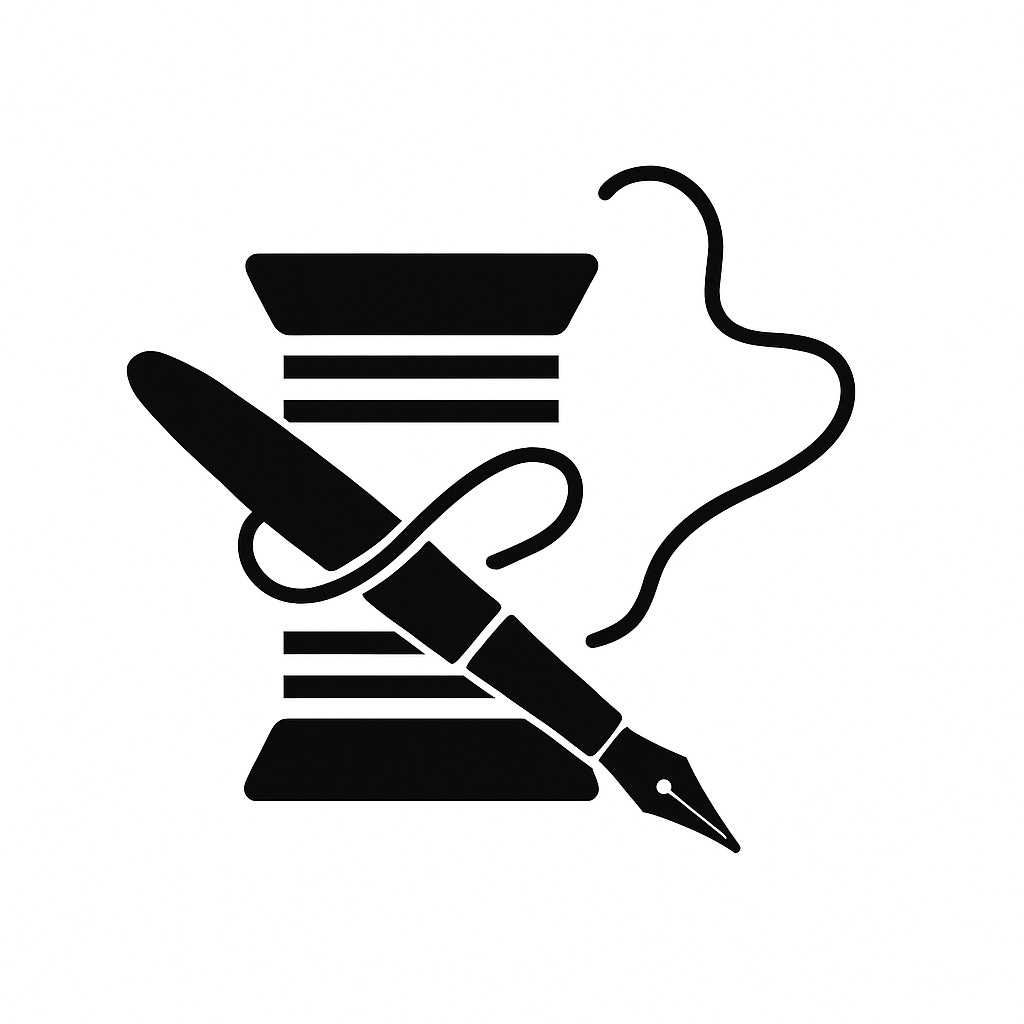 The Narrative Thread