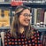 Becca Brittain's avatar
