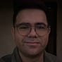Wellington Casagrande's avatar