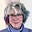 Brenda Laurel's avatar