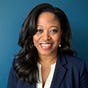 Temi Ayodeji's avatar