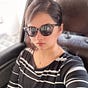 Lubna's avatar