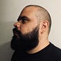 Vitor Britto's avatar