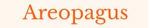 Areopagus