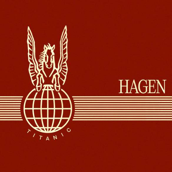 La imagen tiene un atributo ALT vacío; su nombre de archivo es titanic-hagen.jpg