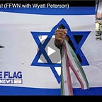 Kevin’s Newsletter