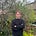 Peter Carlyon's avatar