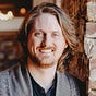 Brenton Kirschner's avatar